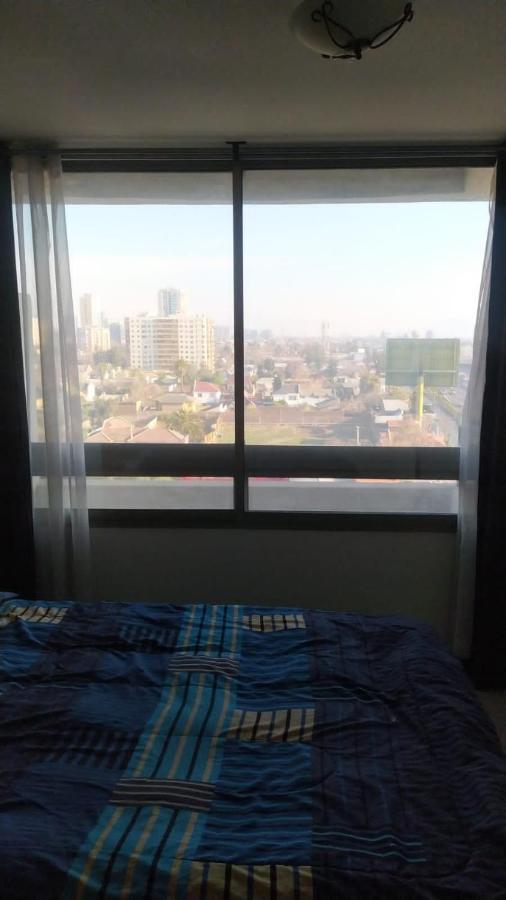 Departamento Con Wifi Appartamento