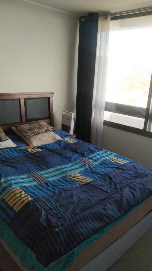 Departamento Con Wifi Appartamento *